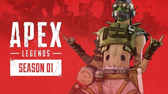 华体会官网入口-风暴之眼在今日Apex英雄比赛中表现亮眼,血洗全场,网友热议不断的简单介绍