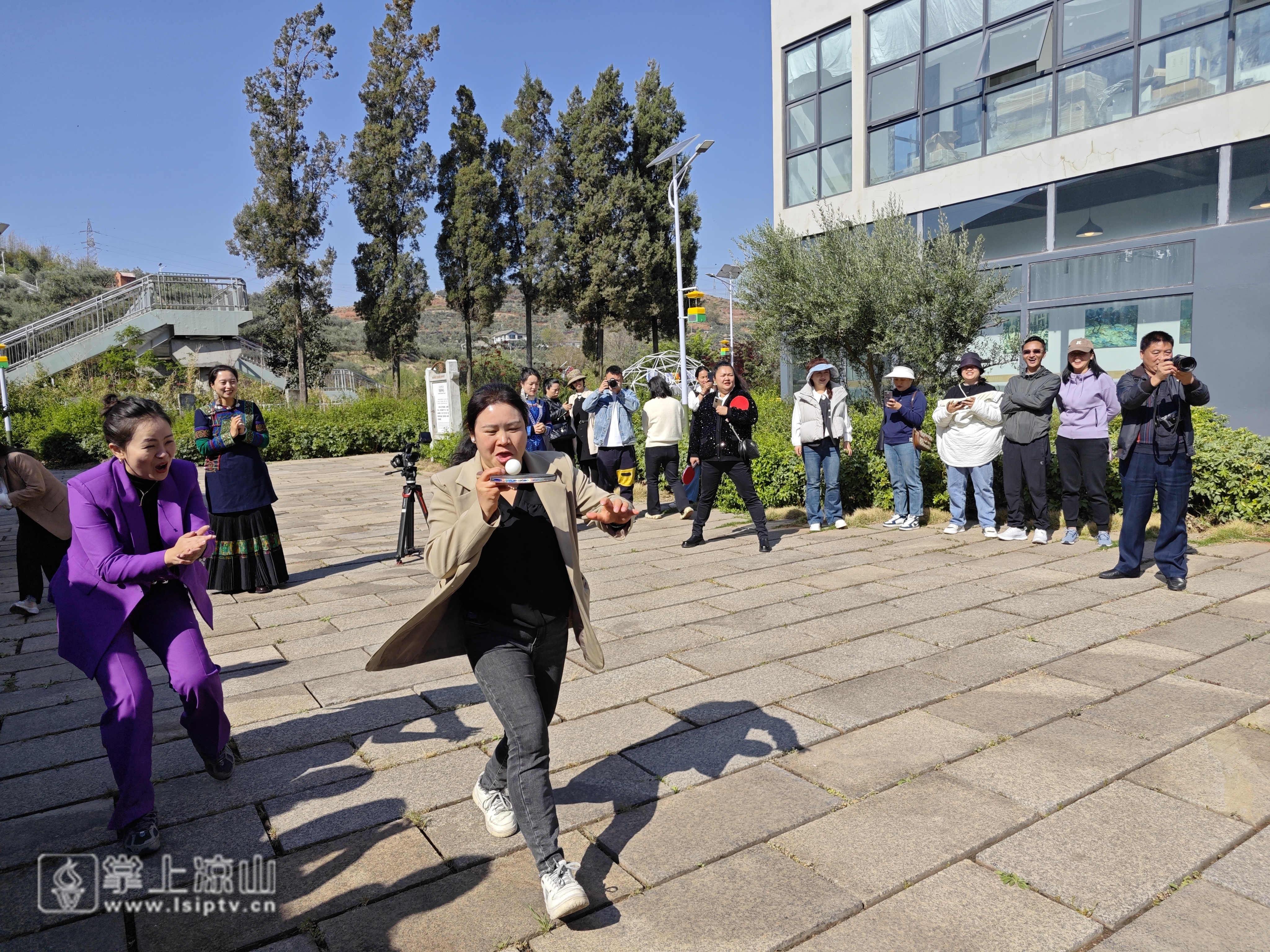 华体会官方登录入口-法兰克福迎来大胜，信心满满继续征程的简单介绍
