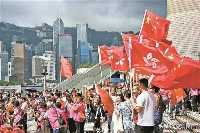 华体会平台-立陶宛选手再刷纪录，赢得掌声