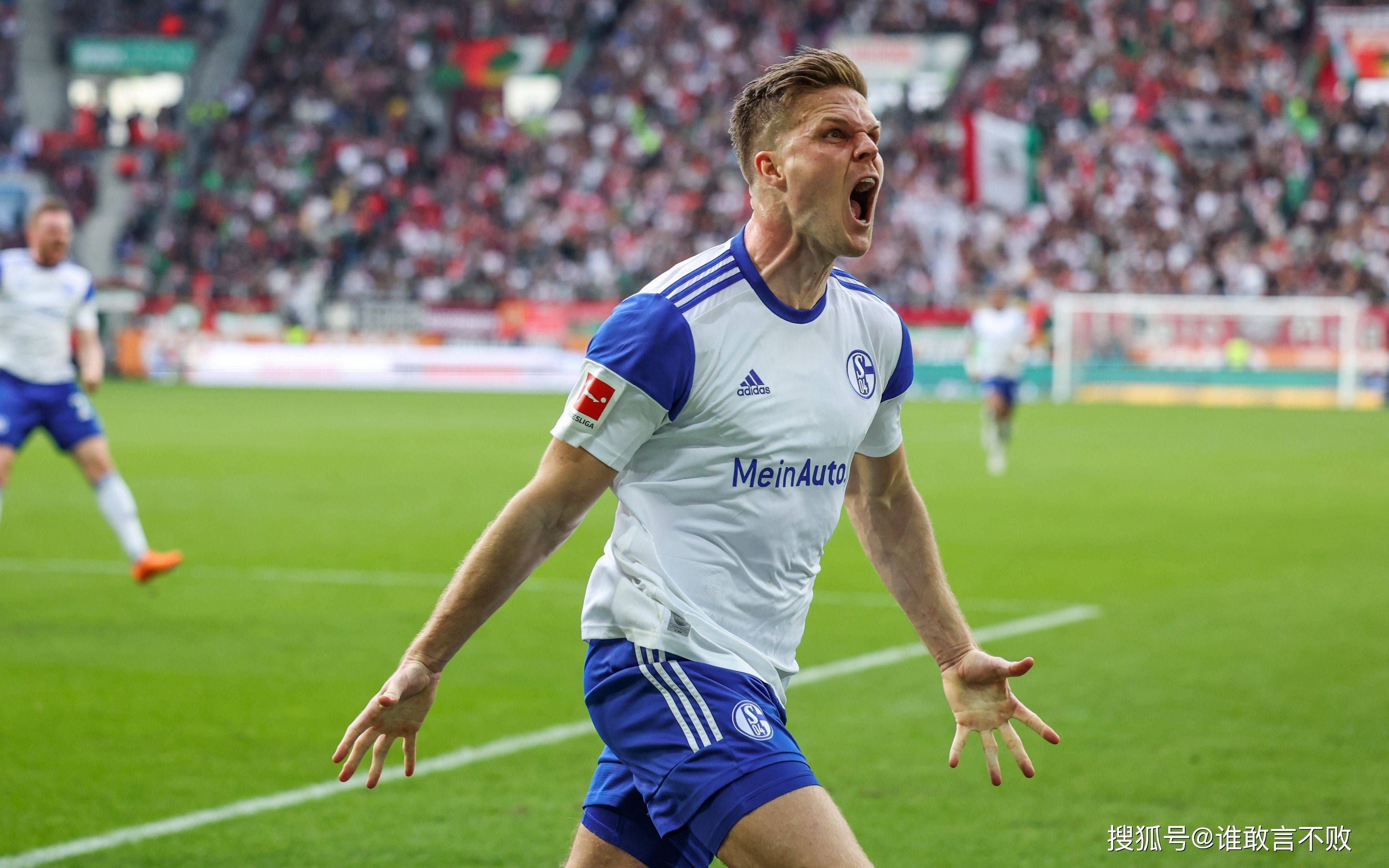 柏林赫塔遭遇连败,降级压力增大的简单介绍 柏林赫塔遭遇连败,降级压力增大的简单介绍