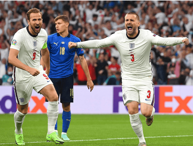 华体会官方入口-斯洛文尼亚大胜拉脱维亚，晋级欧预赛四分之一决赛的简单介绍