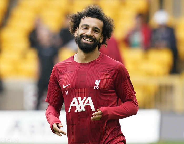 华体会官网app-利物浦客场败给狼队，颓势难挽的简单介绍