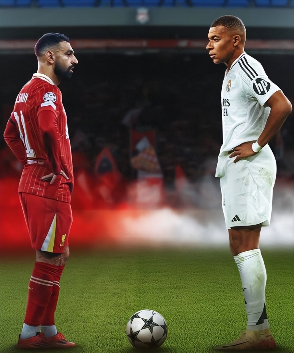 华体会官网登录网址-皇马主场失利，小组出线形势紧张