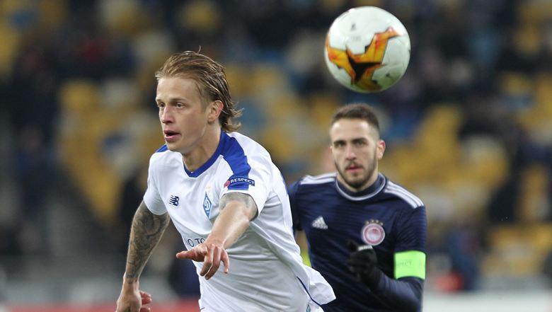 华体会官网app-根特遭遇客场失利，欧冠出线形势不妙