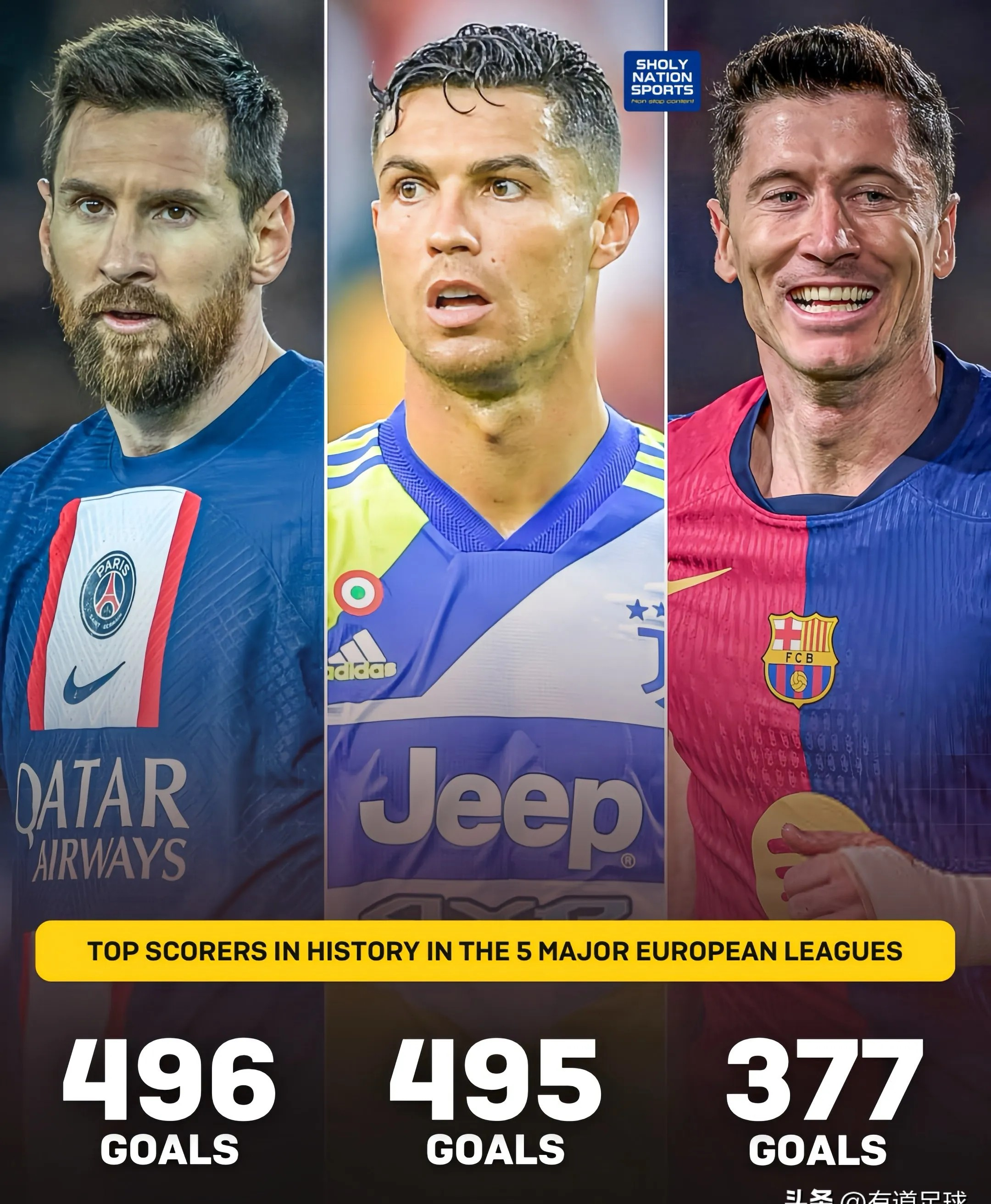 华体会网页版-马竞憾失进球良机，欧冠出线仍未确定