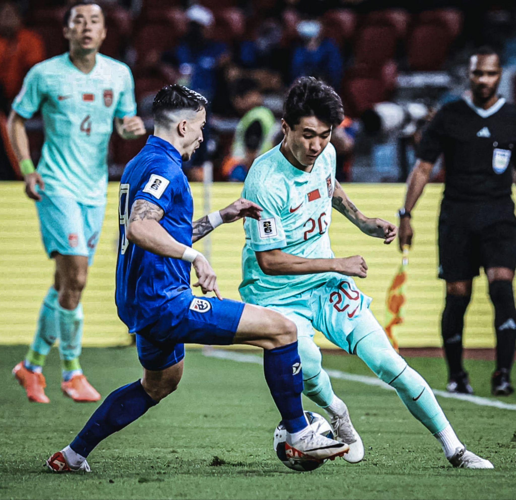 华体会活动-亚洲球队在国际比赛中取得好成绩