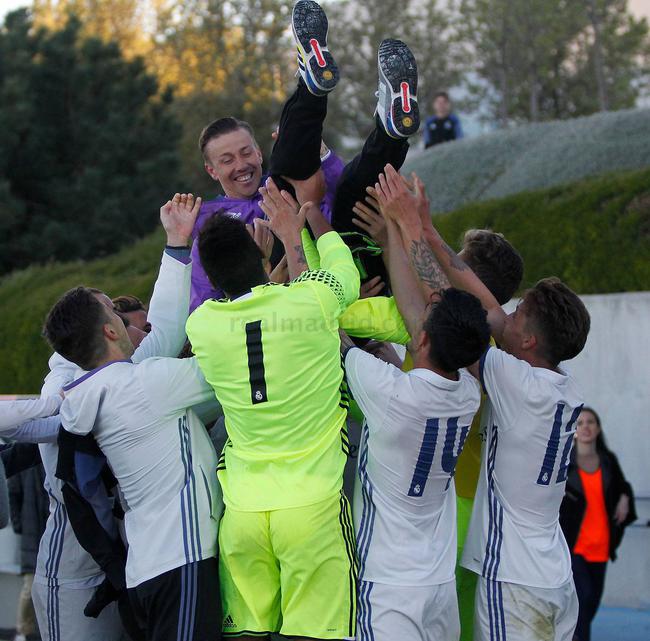 华体会vip注册-瓦尔韦克力取伊斯特瓦尔温格呼声回归