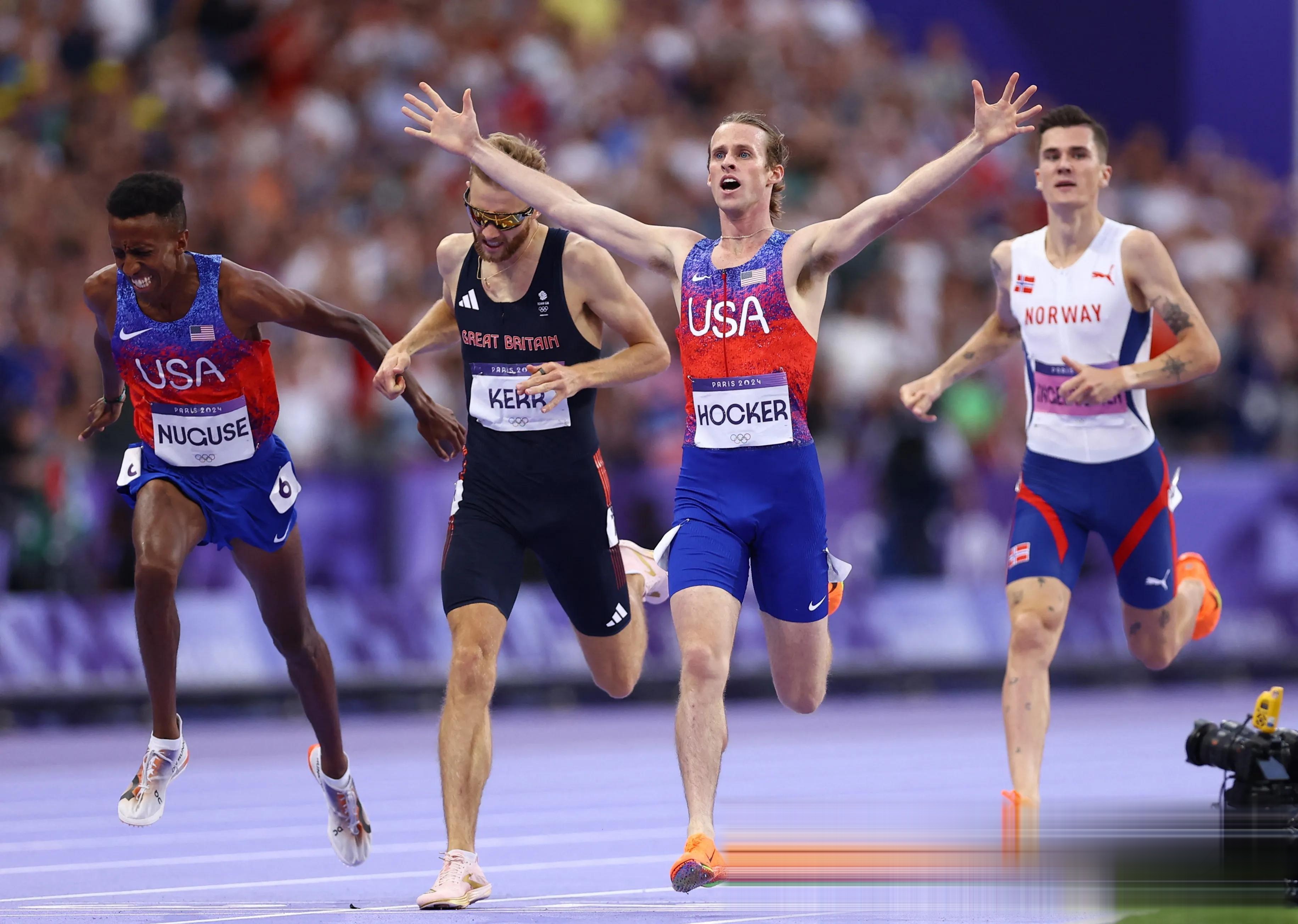 华体会下载-包含美国田径队接力纷纷拿下金牌的词条