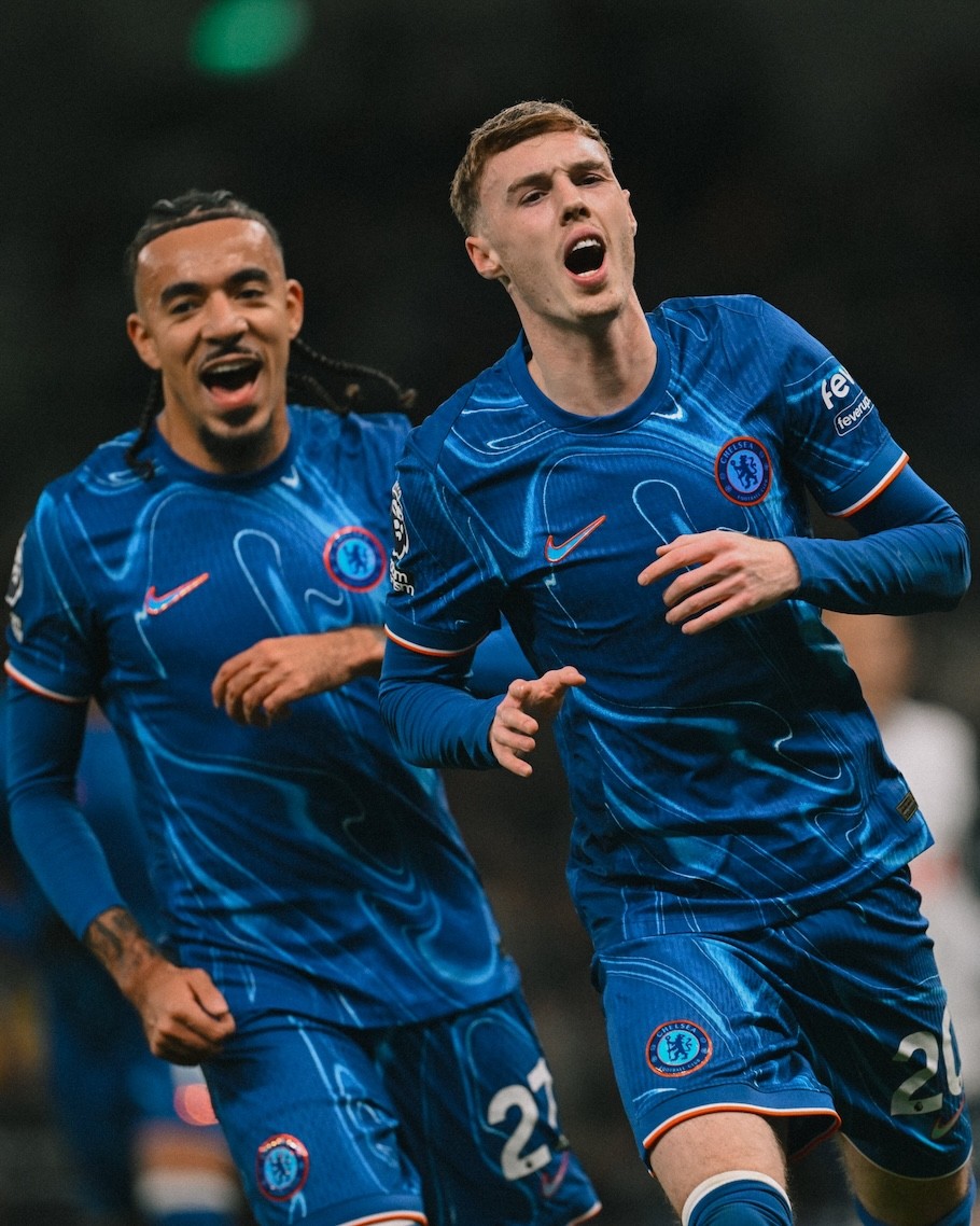 华体会活动-热刺客场逆转，反超对手成功