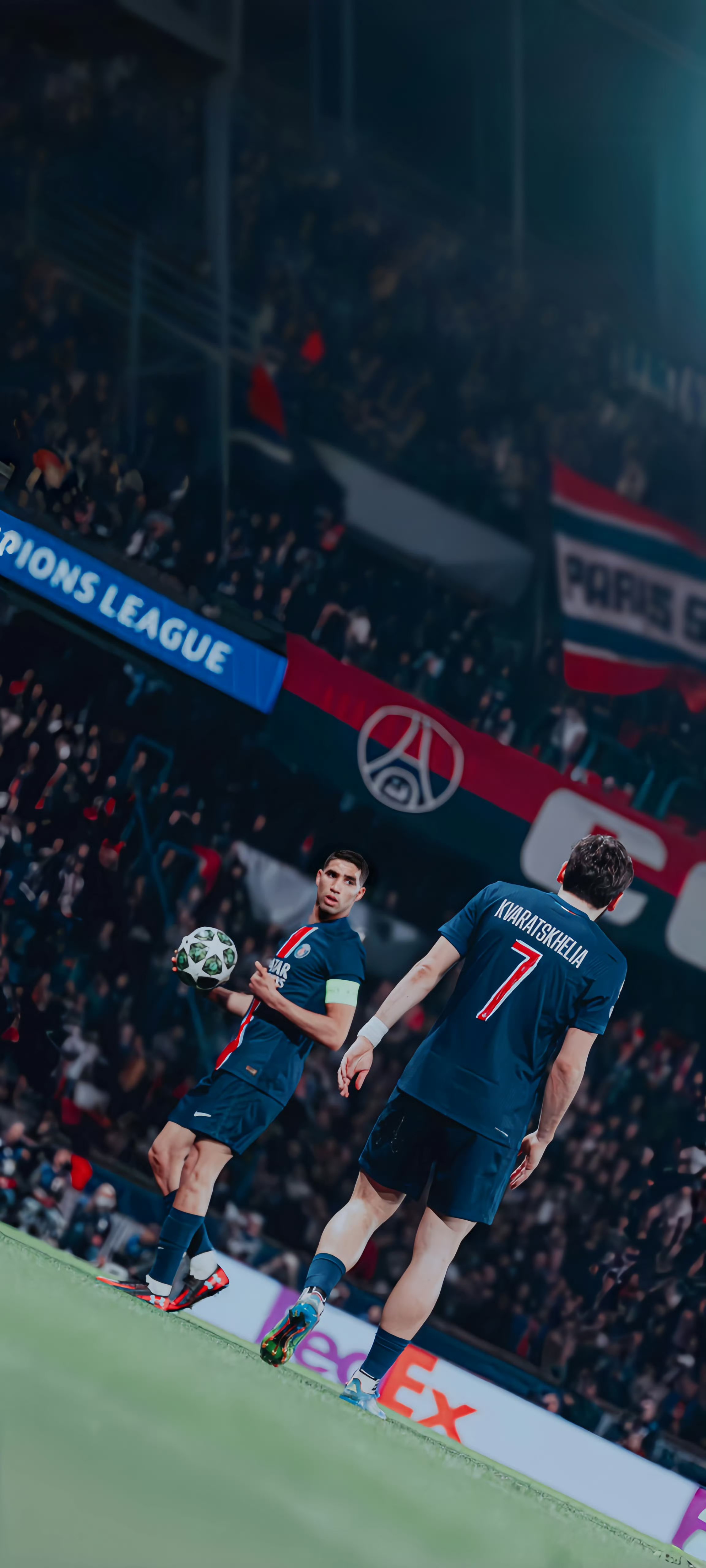 法甲球队备战新赛季，冲刺冠军梦想