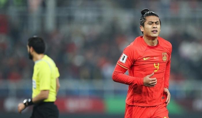 华体会下载-精彩瞬间：比赛中实现绝杀破门得分