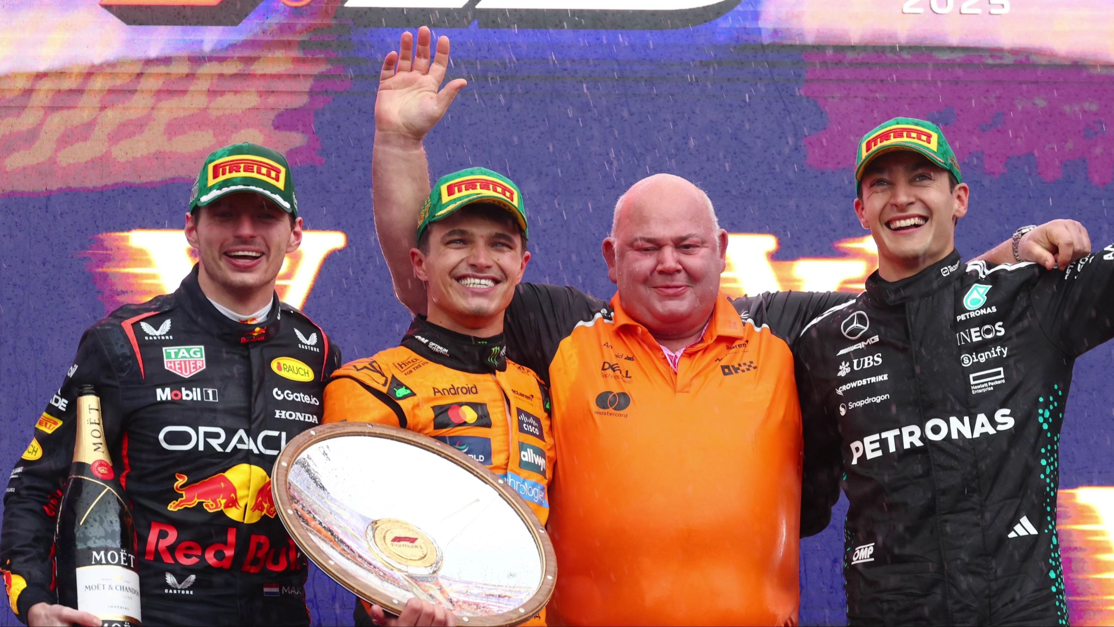 澳洲球队斩获关键胜利，晋级淘汰赛的简单介绍