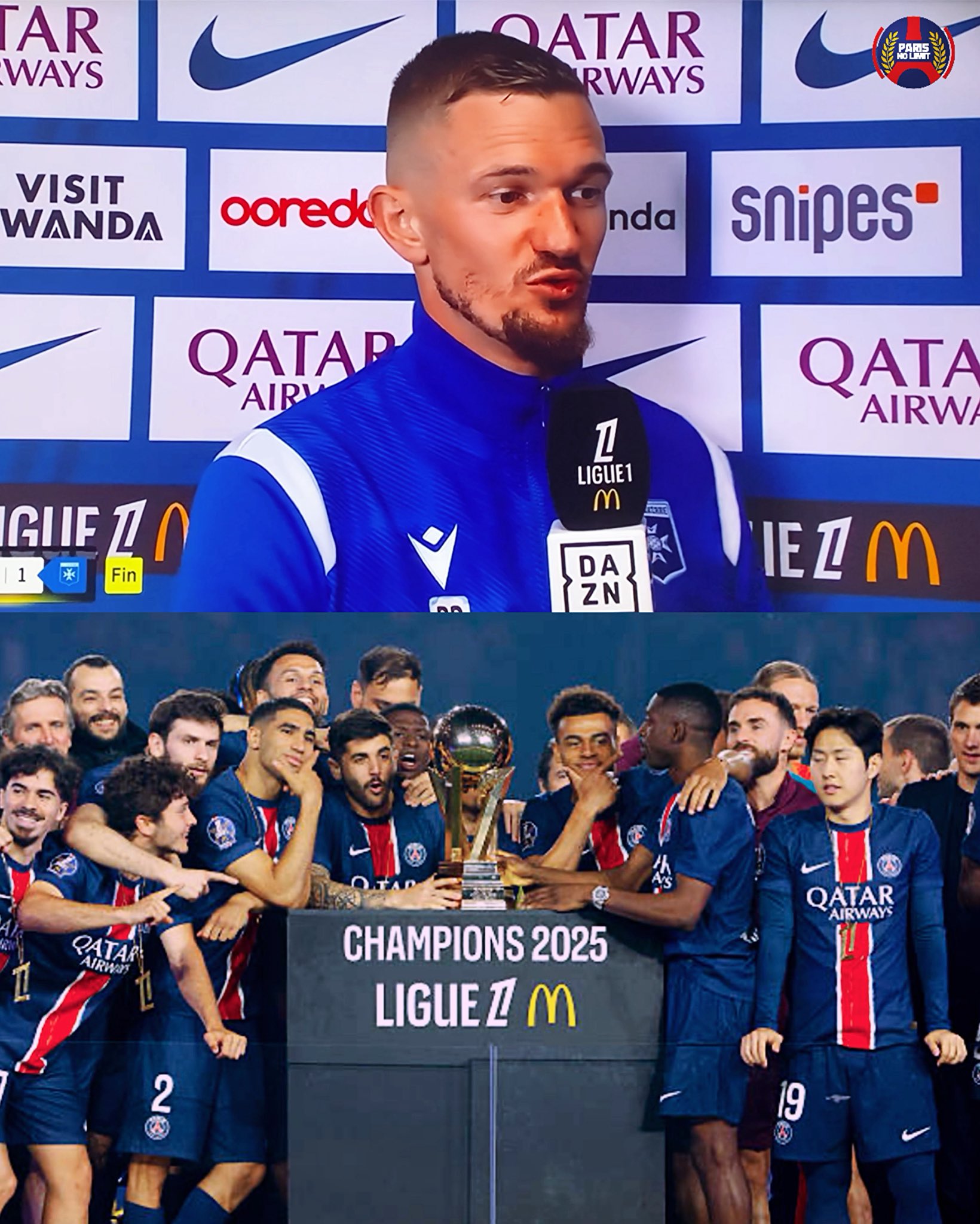 华体会视频-法甲球员训练状况良好，球队实力备受瞩目的简单介绍