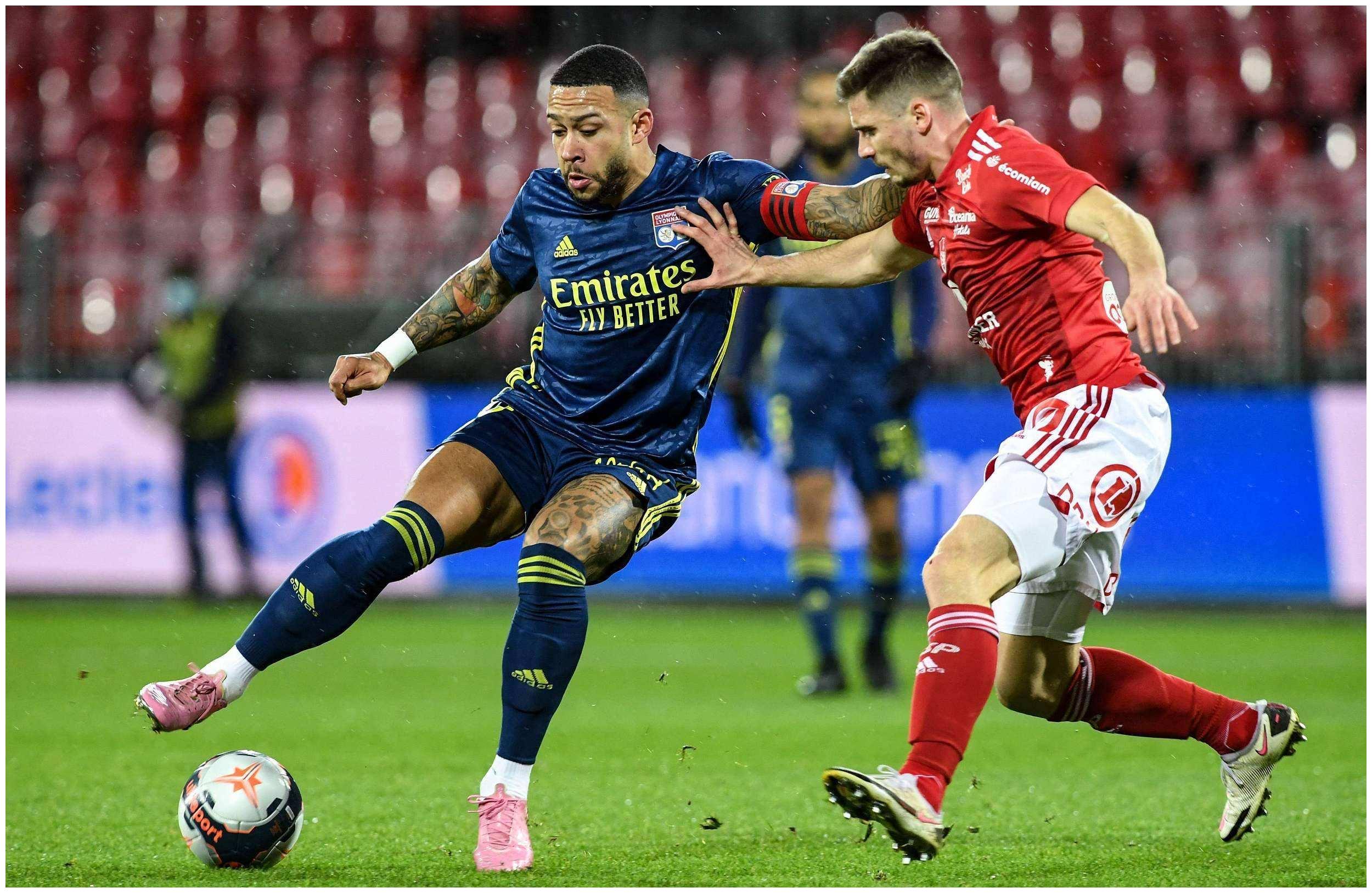 法甲球员训练状况良好，球队实力备受瞩目的简单介绍