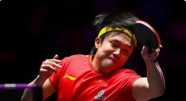 华体会官方-日本实现突破成绩令人振奋