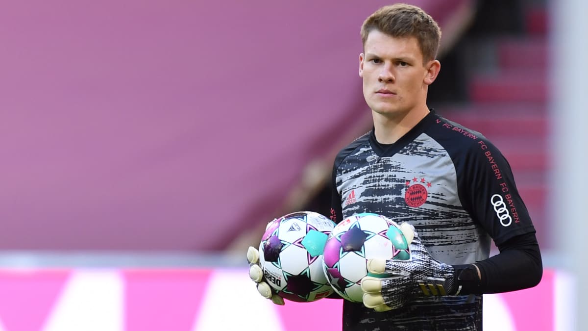 拖延时间未能帮助慕尼黑狂奔者的简单介绍