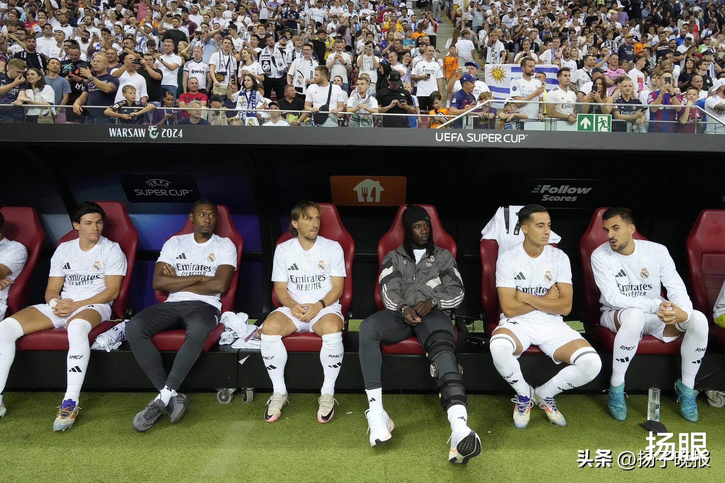 华体会电竞-莱加内斯客场逆转，取得关键三分的简单介绍