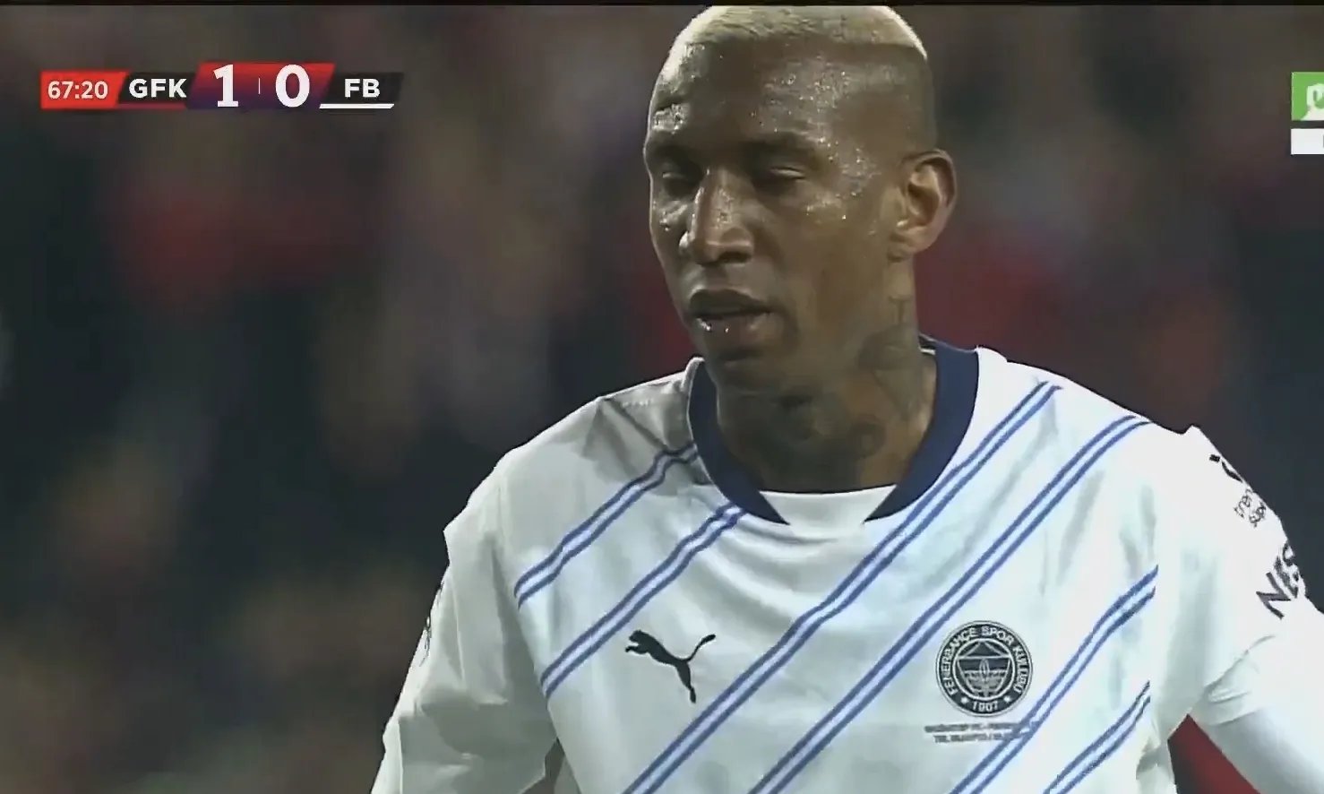 莱加内斯客场逆转,取得关键三分的简单介绍 莱加内斯客场逆转,取得关键三分的简单介绍