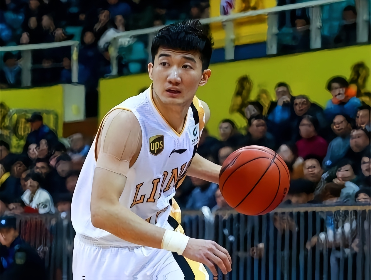 关于季后赛席位竞争异常激烈,下半程将更加精彩的信息 关于季后赛席位竞争异常激烈,下半程将更加精彩的信息