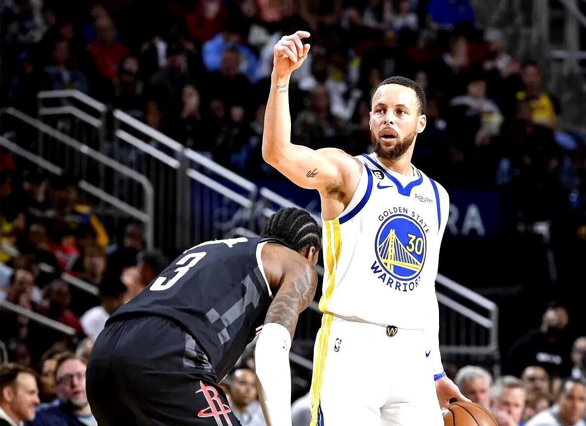 华体会登录-球队战术调整有望带来好运，球迷期待加倍的简单介绍