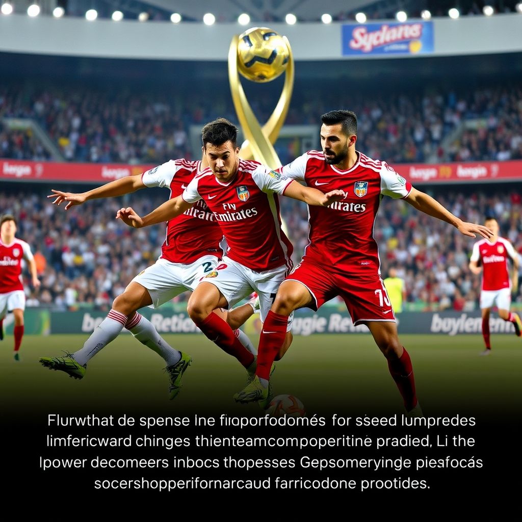 布宜诺斯艾利斯独立前锋线组合默契提升，世俱杯争冠利器