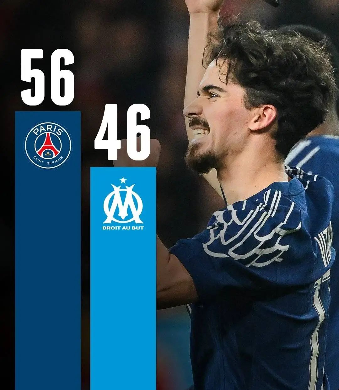 华体会官方-贝尔真爱！转会热门球队揭幕幕後，或迎来西班牙那不勒斯，西甲惊人回归