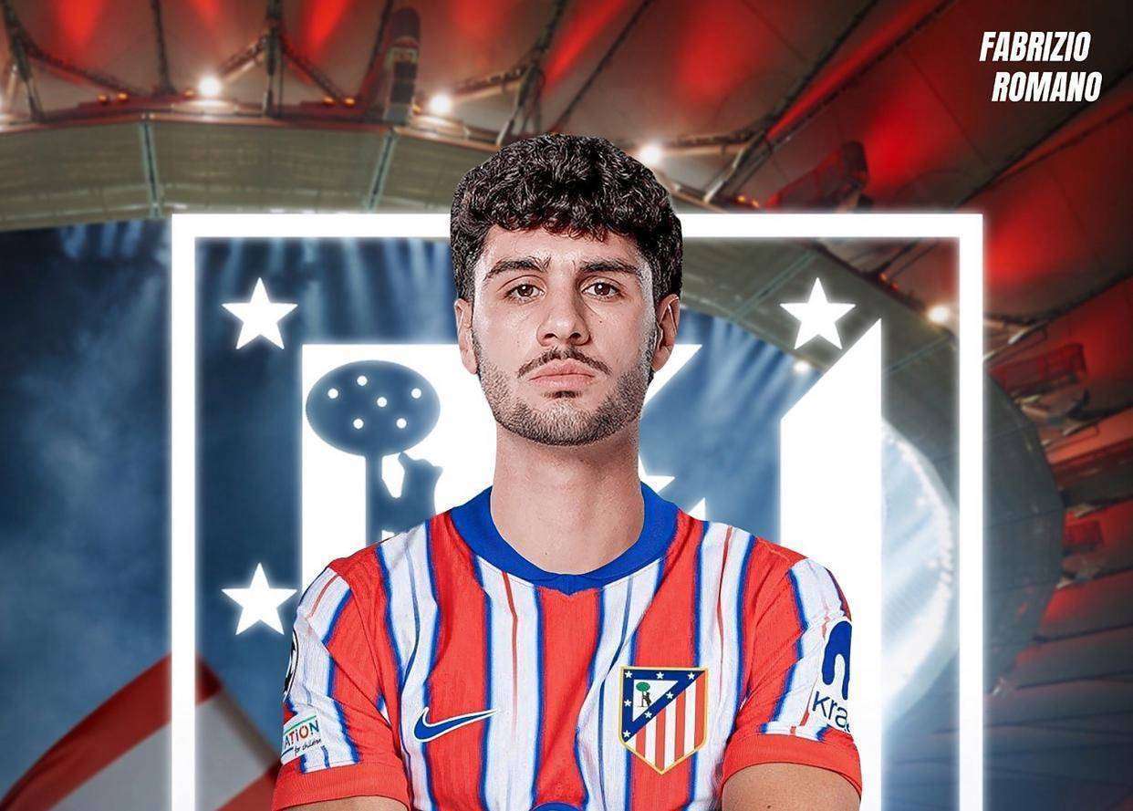 贝尔真爱！转会热门球队揭幕幕後，或迎来西班牙那不勒斯，西甲惊人回归