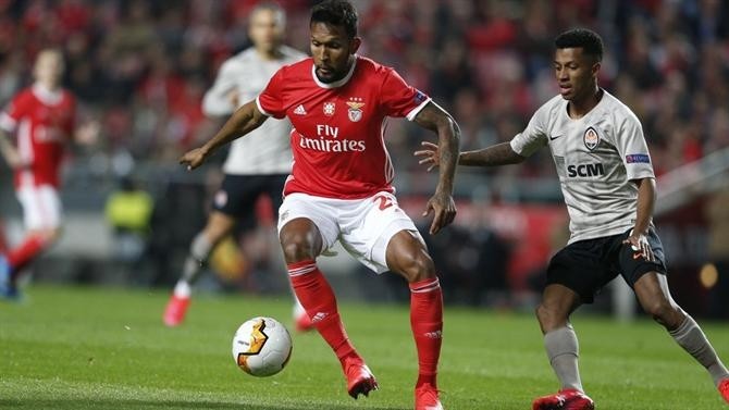 华体会投注-关于拉美球队半场逆转，创造传奇战绩的信息