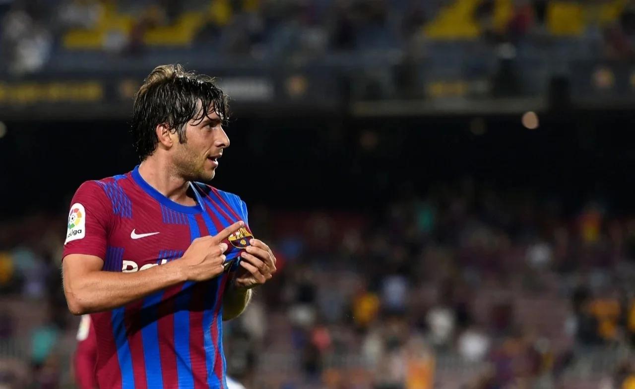 华体会官方登录入口-关于格列兹曼：巴萨需要更多时间找到默契的信息