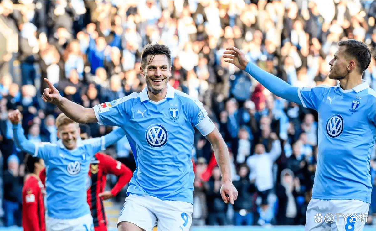 华体会网页版-包含马尔默主场险胜，晋级希望一线相随的词条