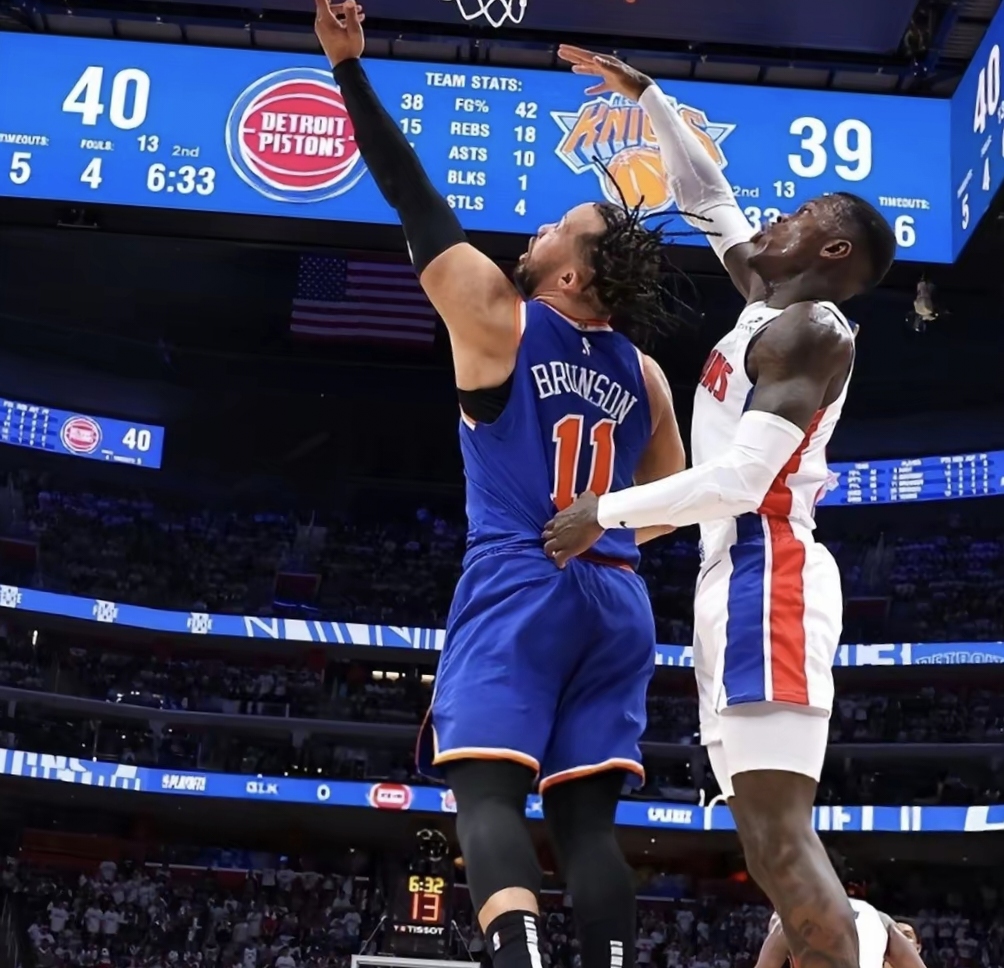 华体会官网-活塞全队发挥出色，击败对手实现五连胜的简单介绍