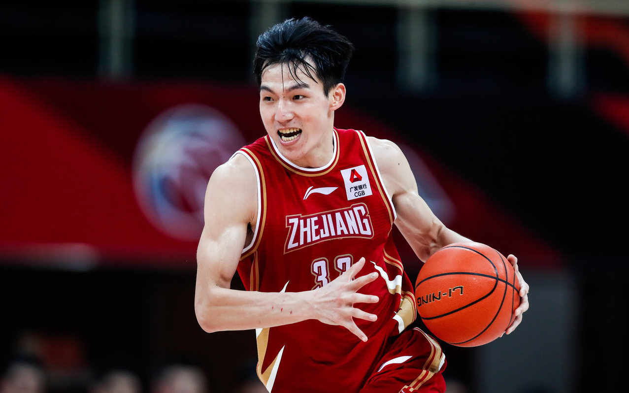 北京北汽引援成功，外援助阵势不可挡