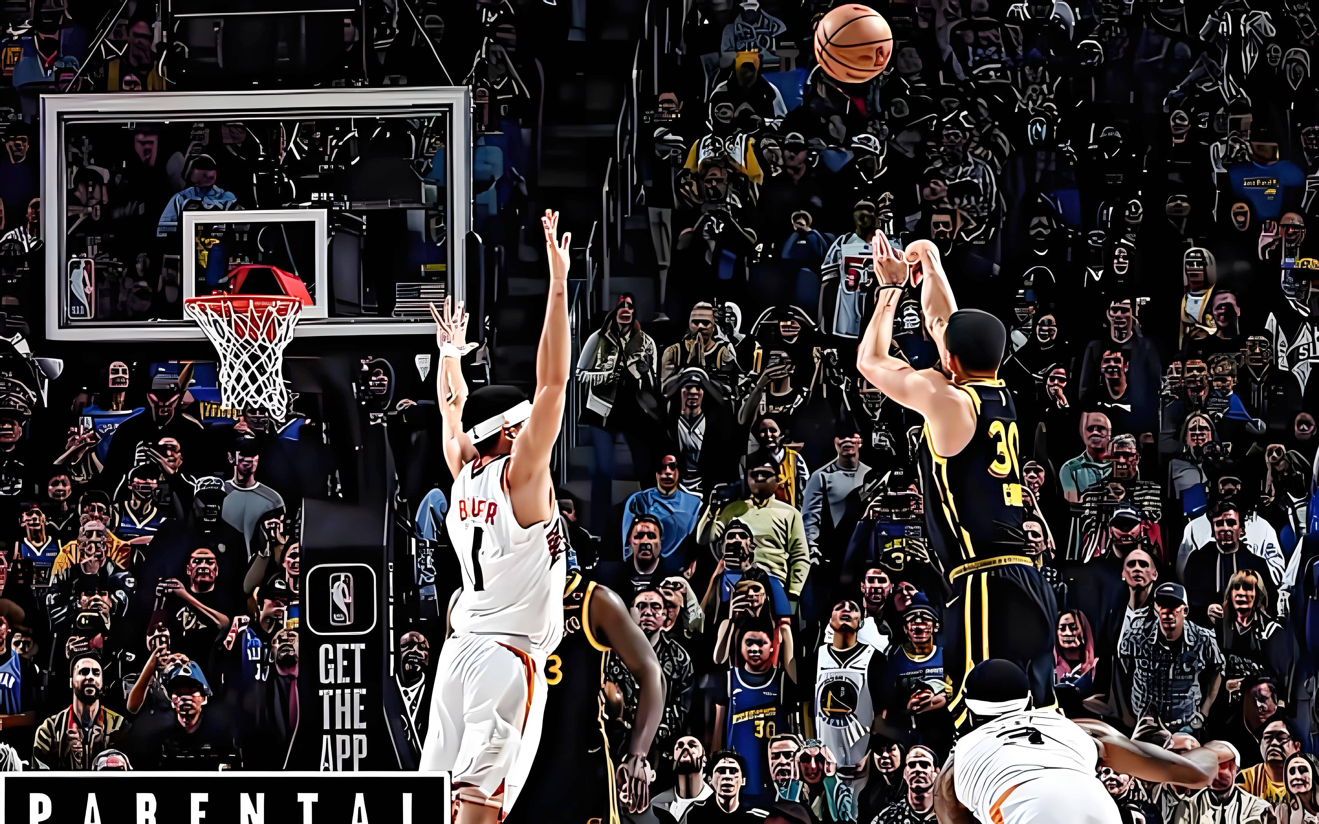 华体会地址-包含库里距离赛季三分纪录仅一步之遥！的词条