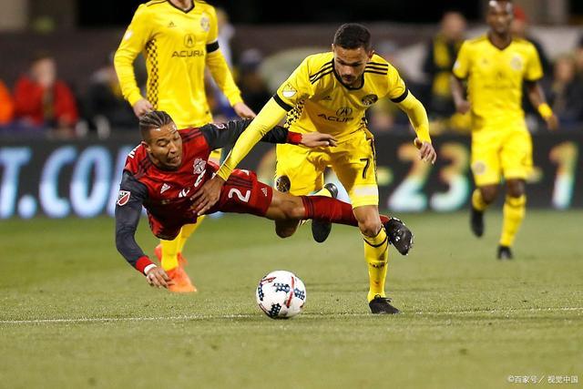 包含沃尔夫斯堡遭遇逆转失利，实力不济的词条