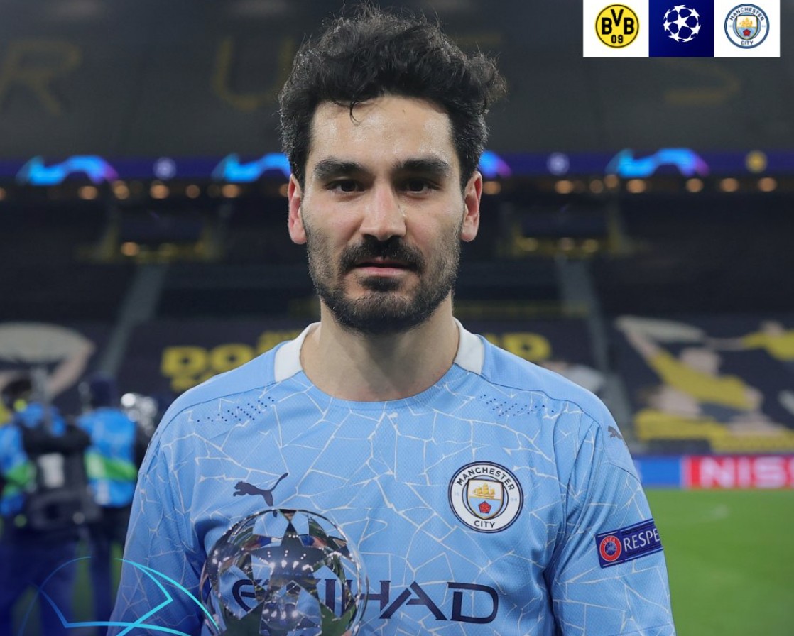 华体会直播-法国击败挪威，成功晋级半决赛