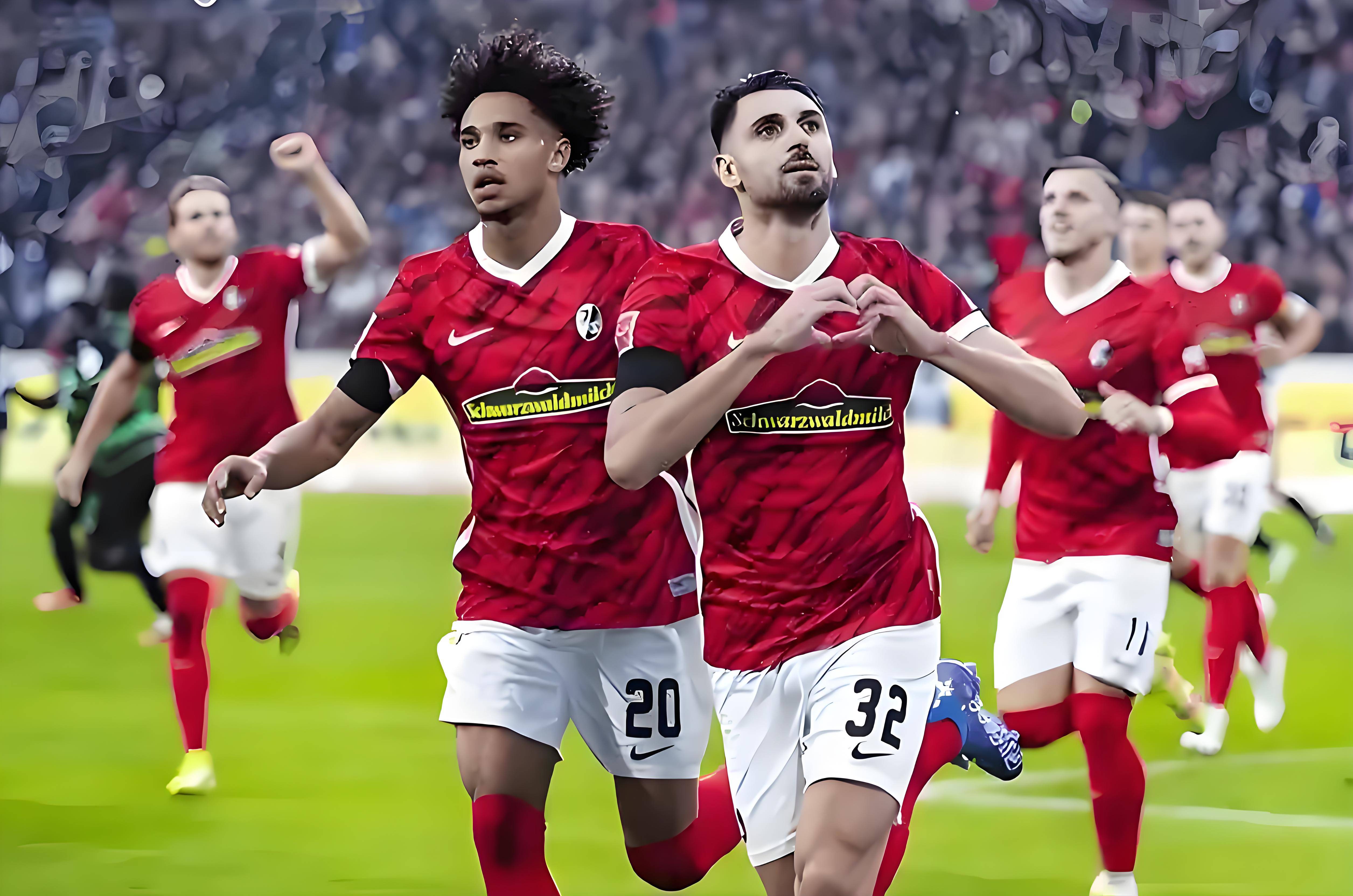 华体会官网app-柏林联合在德甲主场遭遇惨败，遗憾丢失重要3分！的简单介绍