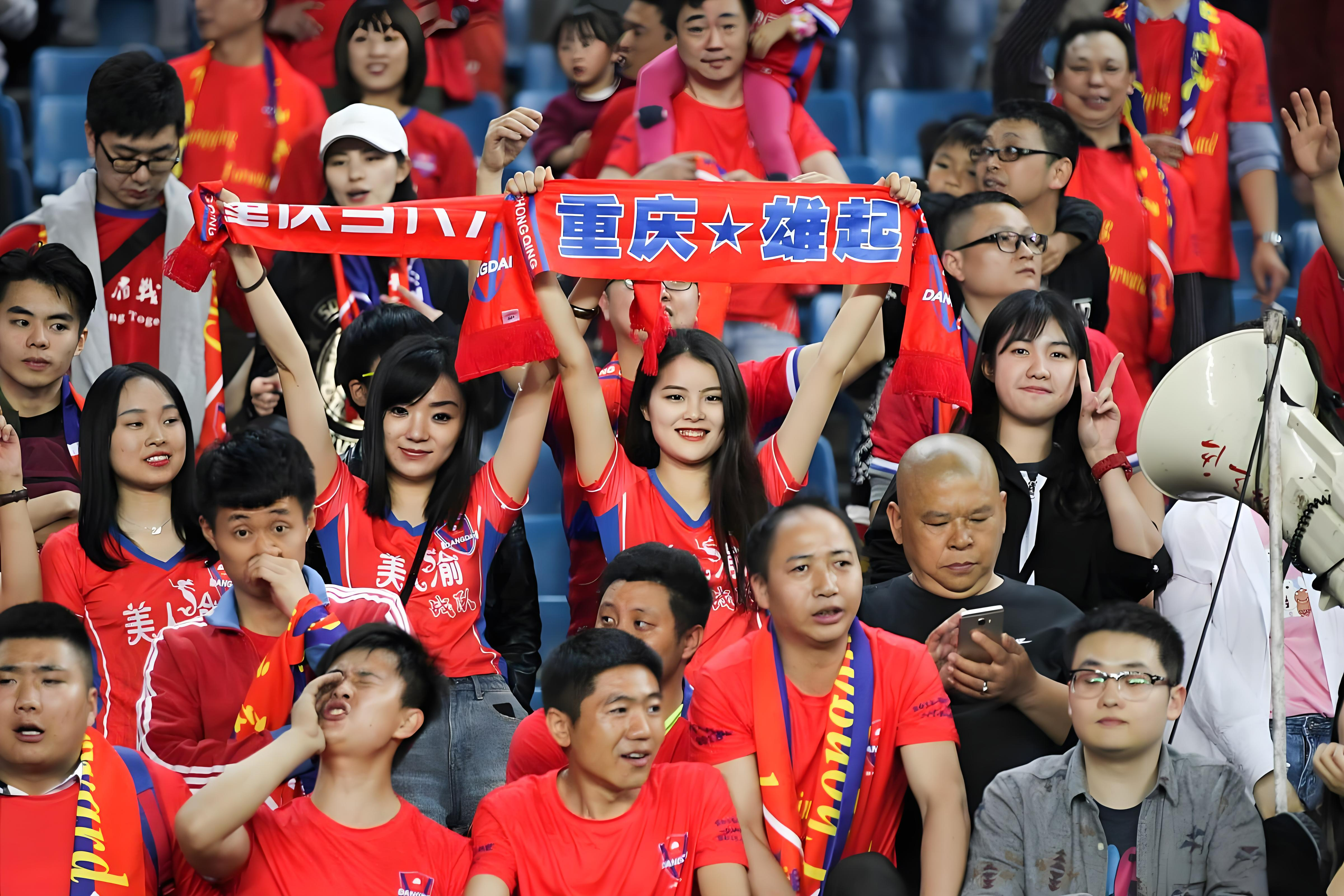 球队主力球员伤愈复出,备战势不可挡 球队主力球员伤愈复出,备战势不可挡