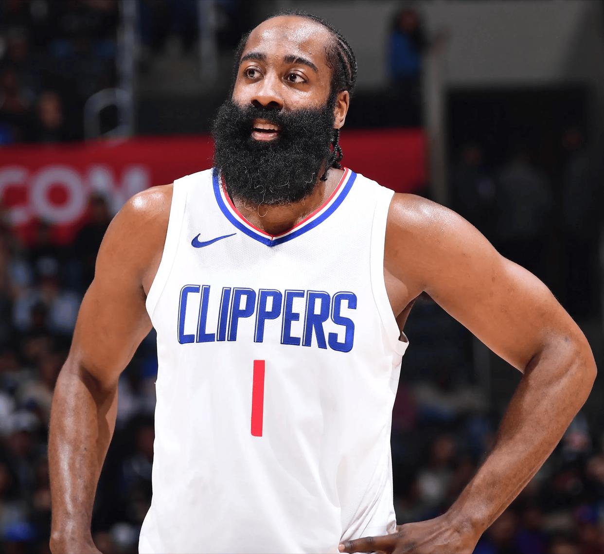 华体会官方登录入口-火箭客场胜马刺，戈登因伤无缘出场，哈登挺身而出