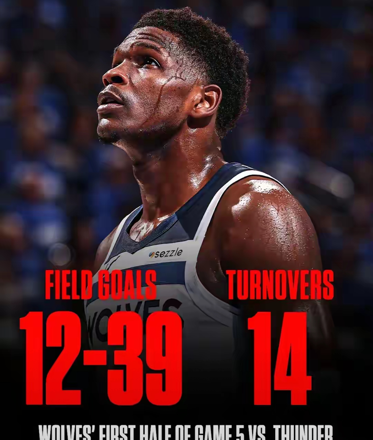 华体会平台-「马刺主场不敌森林狼，赛季首次低于五十分」