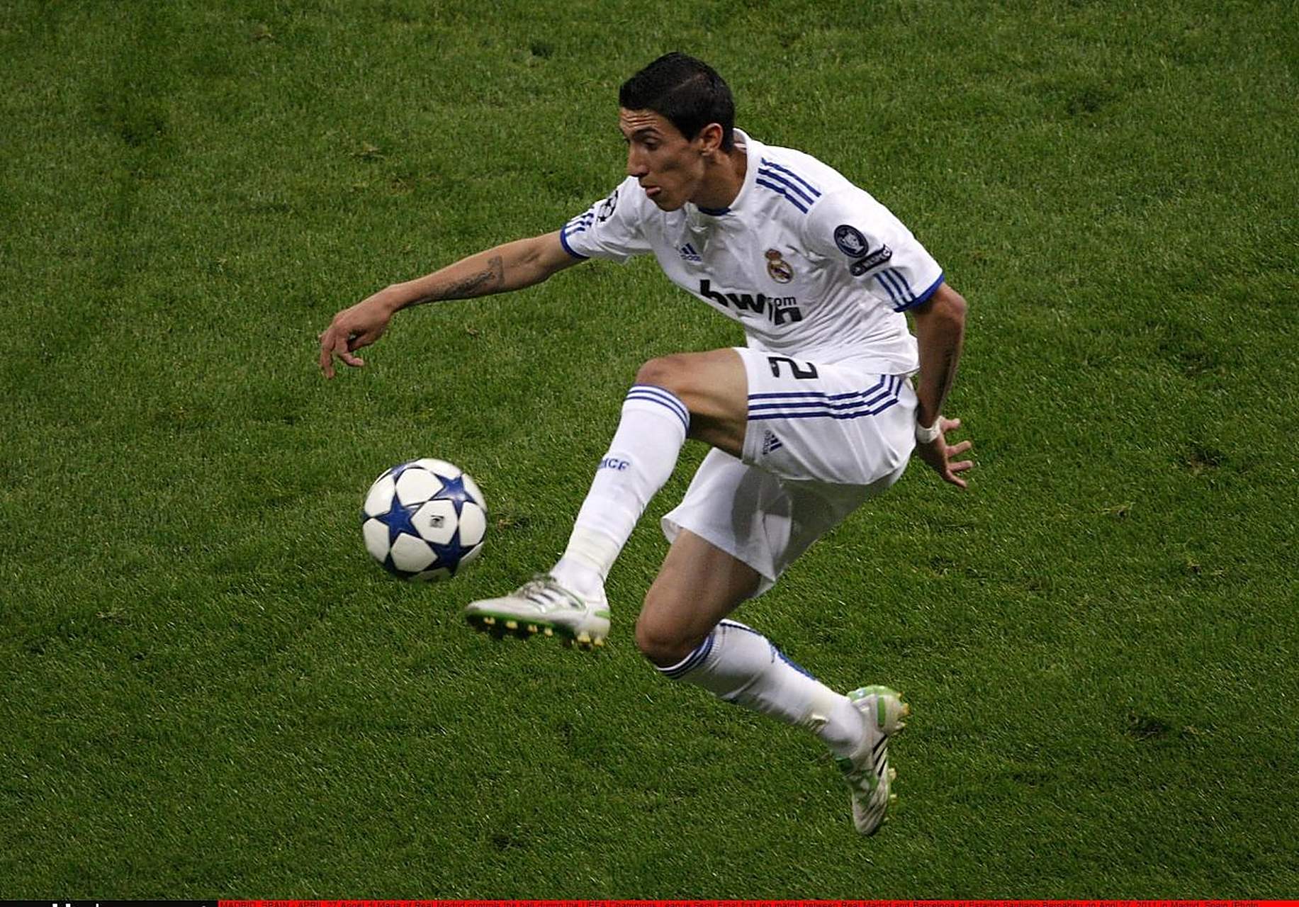 莱比锡逆袭马赛，成功晋级欧冠八强