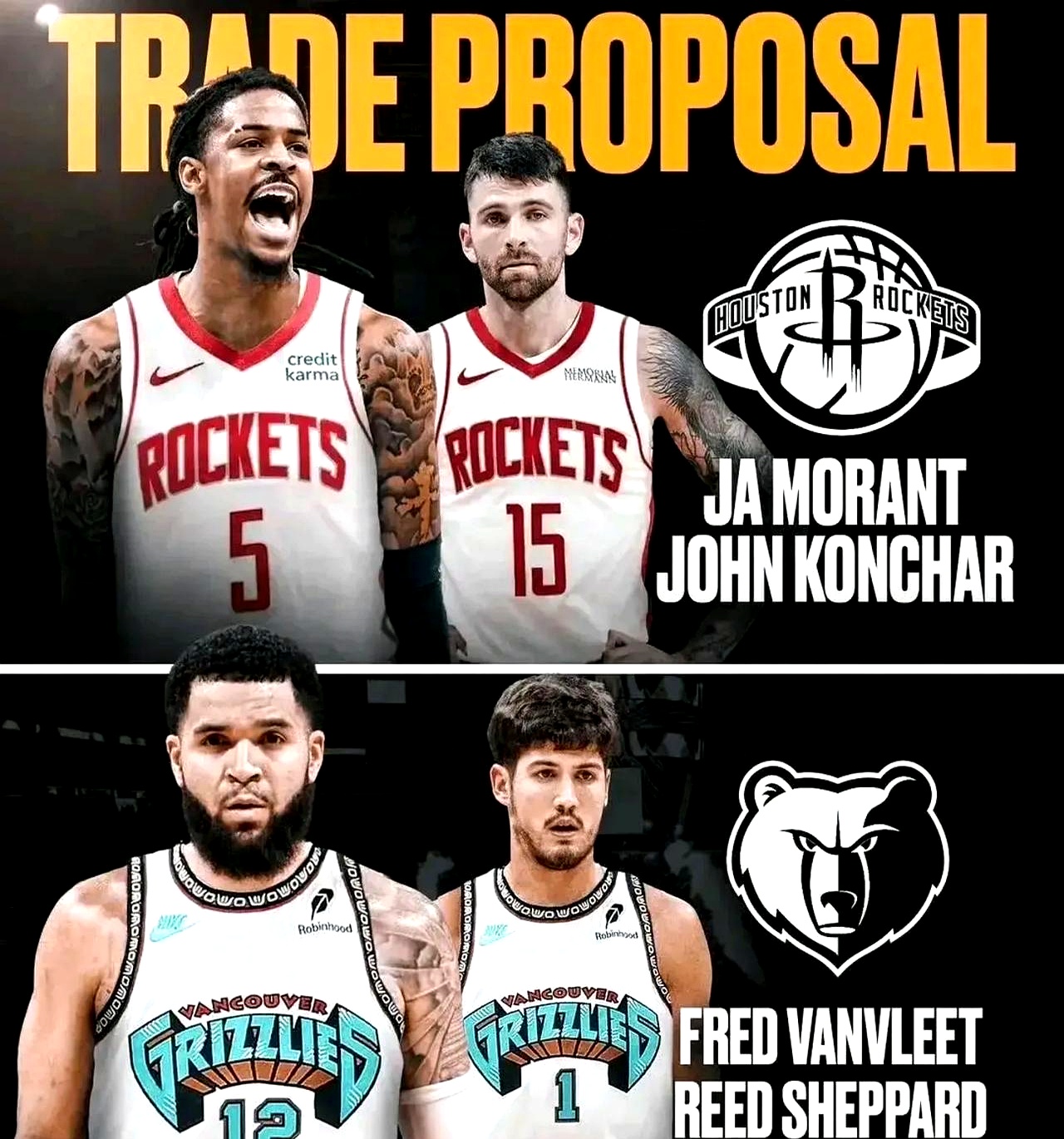 华体会培训-爵士击败奇才，结束两连败