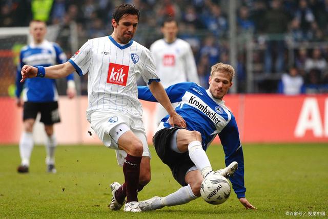 法兰克福再次遭遇挫折,美因茨未能逆转颓势 法兰克福再次遭遇挫折,美因茨未能逆转颓势