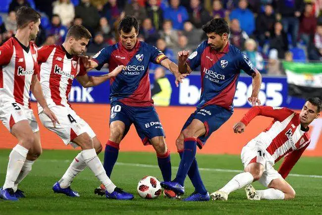 狼队逐渐回暖,英超保级路仍任重道远的简单介绍 狼队逐渐回暖,英超保级路仍任重道远的简单介绍