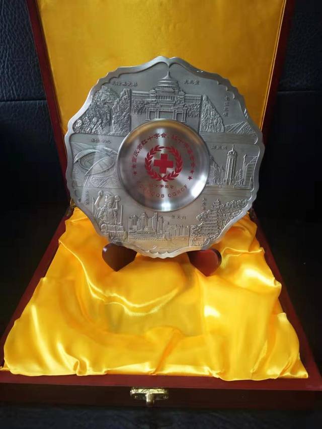 华体会培训-包含梦想起航，球队为亚洲联赛砥砺前行的词条