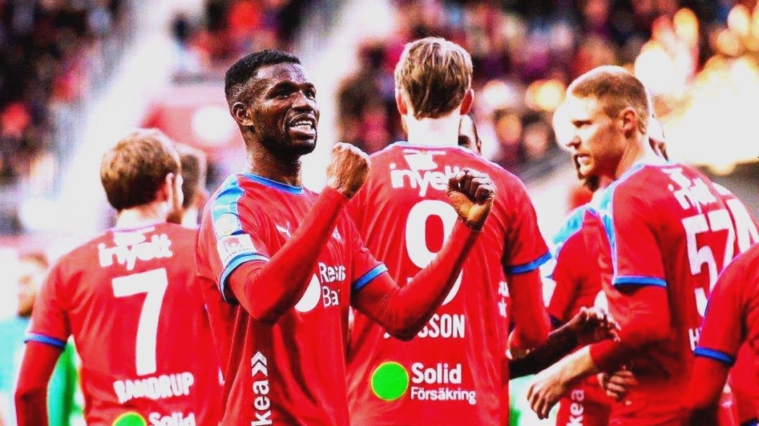 传统强队再度碰撞，激烈对抗即将展开的简单介绍