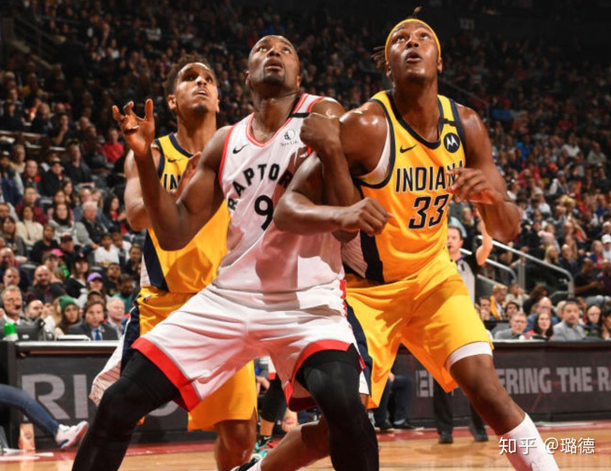 华体会课程-东部势不可挡，北部盛筵依旧炙手可热