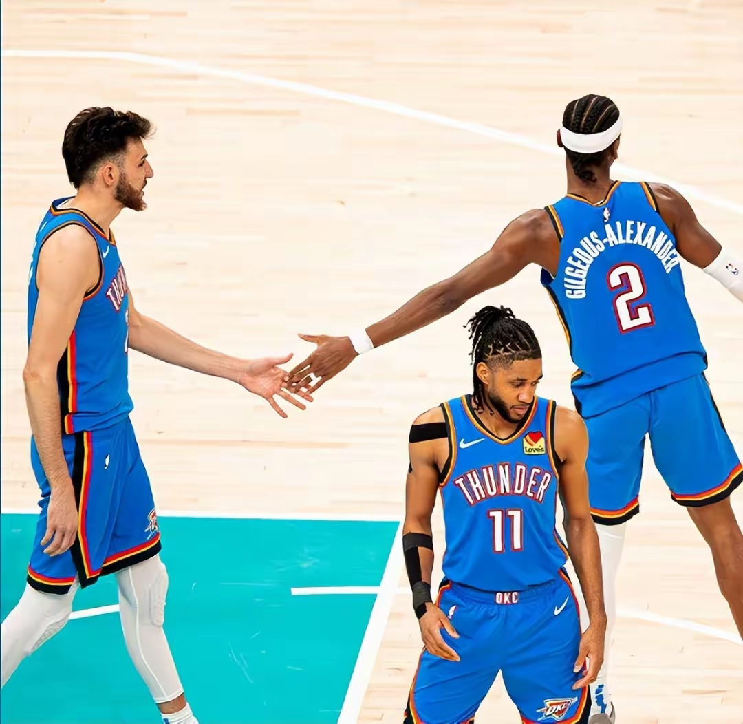 关于拼尽全力：灰熊准备对抗篮网，全队士气高涨的信息