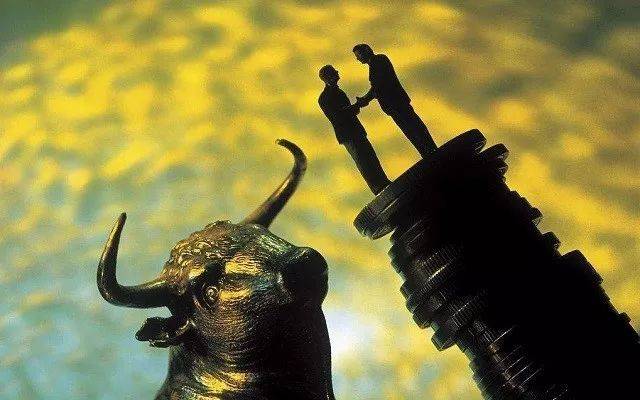 华体会官网入口-集成波鸿取得宝贵的三分，迎来胜利的简单介绍