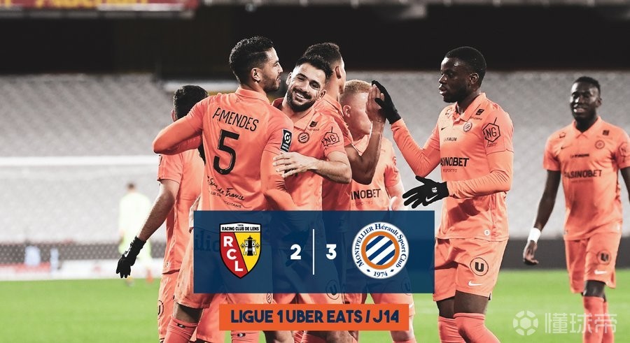 华体会网站-关于波尔多客场遭遇失利，法甲积分榜位置再次下滑的信息