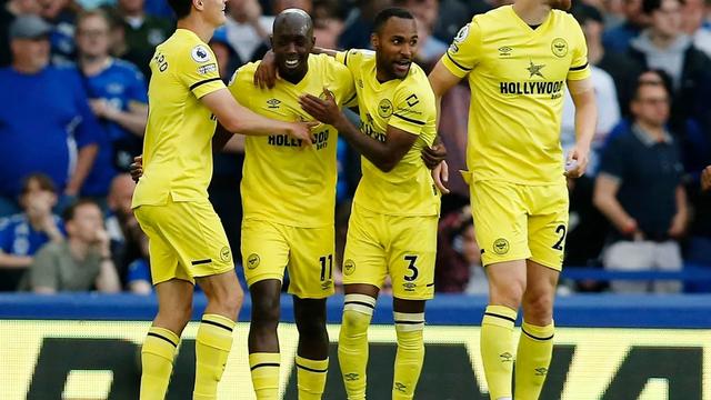 华体会app下载地址-南特遭遇惨败，保级形势岌岌可危的简单介绍